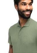 Maier Sports M ULRICH green pond S - PeakStyle
