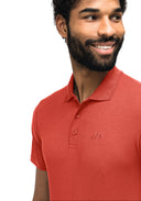 Maier Sports M ULRICH paprika flame S - PeakStyle