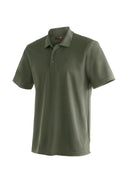 Maier Sports M ULRICH green goose S - PeakStyle