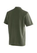 Maier Sports M ULRICH green goose S - PeakStyle