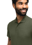 Maier Sports M ULRICH green goose S - PeakStyle