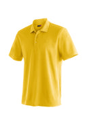 Maier Sports M ULRICH golden flame S - PeakStyle