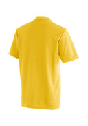 Maier Sports M ULRICH golden flame S - PeakStyle
