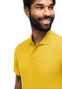 Maier Sports M ULRICH golden flame S - PeakStyle