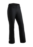 Maier Sports W RESI 2 black 17 - PeakStyle