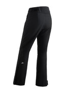 Maier Sports W RESI 2 black 17 - PeakStyle