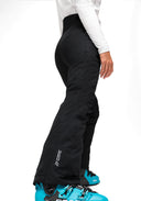 Maier Sports W RESI 2 black 17 - PeakStyle