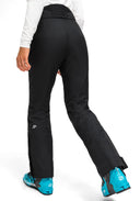 Maier Sports W RESI 2 black 17 - PeakStyle