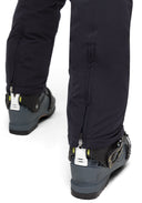 Maier Sports W VRONI SLIM night sky 17 - PeakStyle
