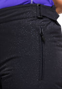 Maier Sports W VRONI SLIM night sky 17 - PeakStyle