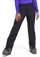 Maier Sports W VRONI SLIM night sky 17 - PeakStyle
