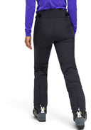 Maier Sports W VRONI SLIM night sky 17 - PeakStyle