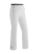 Maier Sports W VRONI SLIM white 17 - PeakStyle