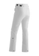 Maier Sports W VRONI SLIM white 17 - PeakStyle