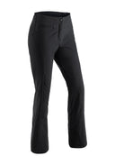 Maier Sports W MARIE black 17 - PeakStyle