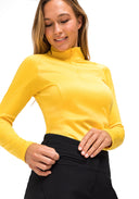 Maier Sports W MARIE black 17 - PeakStyle