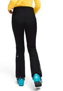 Maier Sports W MARIE black 17 - PeakStyle