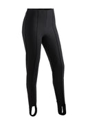 Maier Sports W SONJA black 17 - PeakStyle