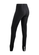 Maier Sports W SONJA black 17 - PeakStyle