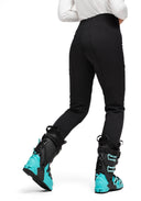 Maier Sports W SONJA black 17 - PeakStyle