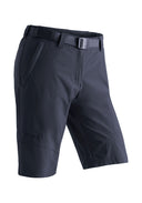 Maier Sports W LAWA night sky 34 - PeakStyle