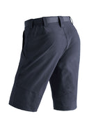 Maier Sports W LAWA night sky 34 - PeakStyle
