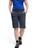 Maier Sports W LAWA night sky 34 - PeakStyle