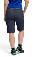 Maier Sports W LAWA night sky 34 - PeakStyle