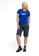 Maier Sports W LAWA night sky 34 - PeakStyle