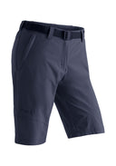Maier Sports W LAWA aviator 34 - PeakStyle