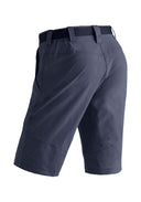 Maier Sports W LAWA aviator 34 - PeakStyle