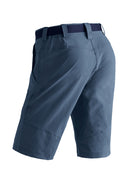 Maier Sports W LAWA ensign blue 34 - PeakStyle