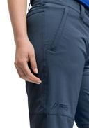 Maier Sports W LAWA ensign blue 34 - PeakStyle