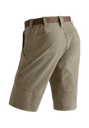 Maier Sports W LAWA coriander 34 - PeakStyle