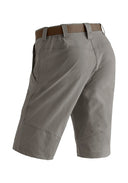 Maier Sports W LAWA teak 34 - PeakStyle