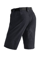 Maier Sports W LAWA black 34 - PeakStyle