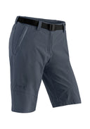 Maier Sports W LAWA graphite 34 - PeakStyle