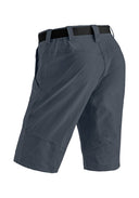 Maier Sports W LAWA graphite 34 - PeakStyle