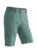 Maier Sports W LAWA province blue 34 - PeakStyle