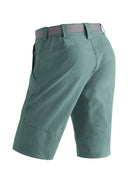 Maier Sports W LAWA province blue 34 - PeakStyle