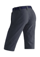 Maier Sports W KLUANE night sky 18 - PeakStyle