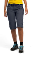 Maier Sports W KLUANE night sky 18 - PeakStyle