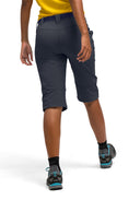 Maier Sports W KLUANE night sky 18 - PeakStyle