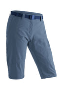Maier Sports W KLUANE ensign blue 36 - PeakStyle