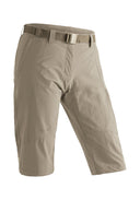 Maier Sports W KLUANE coriander 18 - PeakStyle