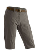 Maier Sports W KLUANE teak 18 - PeakStyle