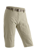 Maier Sports W KLUANE brown rice 18 - PeakStyle