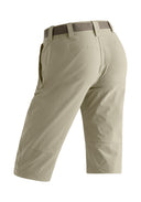 Maier Sports W KLUANE brown rice 18 - PeakStyle