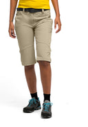 Maier Sports W KLUANE brown rice 18 - PeakStyle