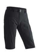 Maier Sports W KLUANE black 34 - PeakStyle